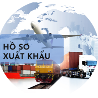Tư vấn hồ sơ xuất khẩu