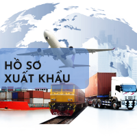 Tư vấn hồ sơ xuất khẩu