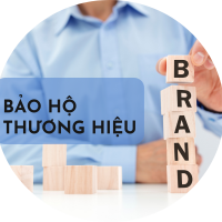 Đăng ký bảo hộ thương hiệu
