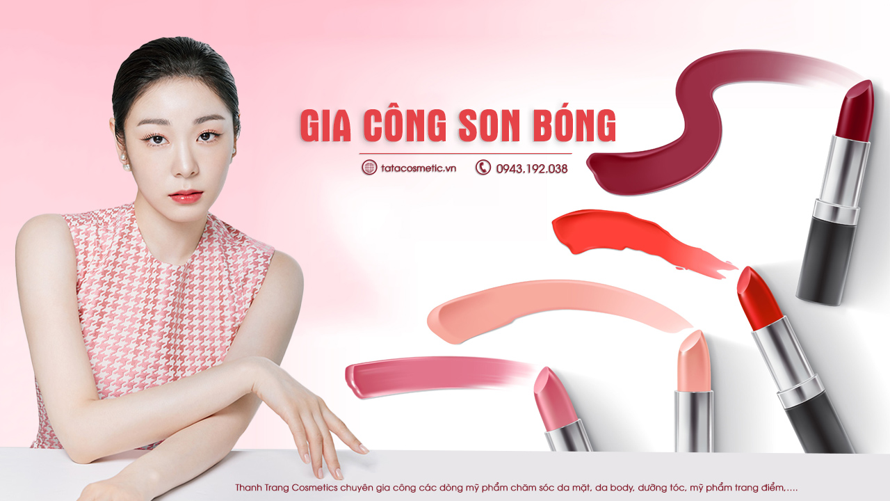 https://tatacosmetic.vn/gia-cong-son